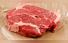 Cota chinesa esgotada não deve baixar o preço da carne no Brasil