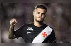 Entenda como Neymar "faz força" para contar com Coutinho no Santos