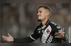 Após pedido de Neymar, Santos encaminha contratação de Philippe Coutinho