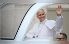 Papa Leão XIV retoma audiências públicas após cirurgia pulmonar