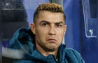 Seleção portuguesa perde 400 mil seguidores após saída de Cristiano Ronaldo