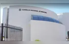 CRM-PR convida médicos de São Mateus do Sul para reunião com profissionais da região