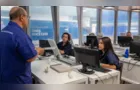 Piraí do Sul recebe curso gratuito de Sistemas de Automação Industrial com CLP