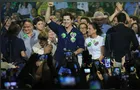 Daniel Vilela é eleito governador de Goiás