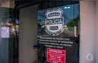 Suspeito de esfaquear ex-companheira e criança é preso em Cruzeiro do Oeste