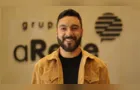 Deleon Betim destaca participação popular na gestão à frente da Câmara de Carambeí
