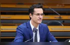 Procuradoria Eleitoral vê Deltan elegível ao Senado