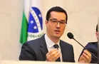Deltan comemora elegibilidade aferida pela Procuradoria Eleitoral