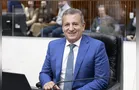 Moacyr Fadel defende prorrogação do ICMS em suinocultura paranaense