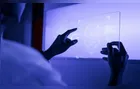 Mesmo proibidos, deepfakes tomam conta das redes antes da eleição