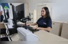 Detran-PR amplia atendimento com postos em quatro cidades dos Campos Gerais