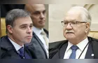 Mendonça cobra Fachin por definição de inquéritos do INSS e do Banco Master
