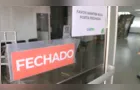 Castro terá expediente facultativo em 30 de outubro pelo Dia do Servidor Público