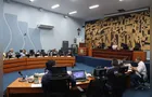 'Dia do Técnico e do Engenheiro de Segurança do Trabalho' integra Calendário de PG