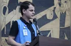 Apadevi pede apoio para manutenção de serviços a pessoas com deficiência visual em PG