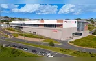 Plaza Campos Gerais fatura R$ 100 mi e anuncia Centro de Convenções em PG