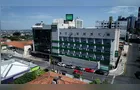 Hospital Geral Unimed recebe robô para cirurgias de alta precisão em Ponta Grossa