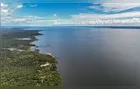 Veja os planos de governo de Flávio e Lula para meio ambiente e clima