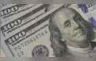 Dólar sobe a R$ 5,11 e Bolsa cai influenciados por petróleo em alta
