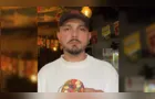 Dono de bar denuncia suposto boicote político a estabelecimentos em Londrina