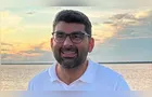 Dr. Daniel é eleito governador do Pará