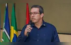 Dr. Furlan é eleito governador do Amapá
