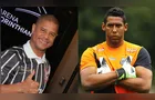 Jaguariaíva recebe Seleção Brasileira Master com Marcelinho Carioca e 'Aranha'
