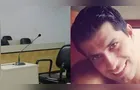 Mandante da morte de policial penal é condenado a 21 anos em Londrina