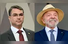 Eleições 2026: Flávio lidera em Israel e Lula vence na Palestina