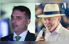 Flávio amplia articulações enquanto Lula recalcula estratégia para 2° turno