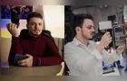 Videomaker de 27 anos morre após sofrer AVC em Ponta Grossa