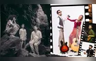Sexta às Seis terá shows da Banda Casa Cantante e Hoovaranas em PG