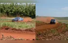 Marcos Bezerra chega embalado para etapa da Mitsubishi Cup em Limeira