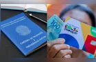 Governo desmente boatos sobre escala 6x1 e cortes no Bolsa Família