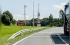 ANTT suspende operação de radares de velocidade média em rodovias federais e revela motivo