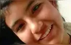 Caso Eduarda Shigematsu: pai assume crime em tribunal do Paraná após sete anos