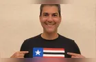 Eduardo Braide é eleito governador do Maranhão