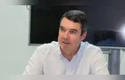 Eduardo Riedel é eleito governador de Mato Grosso do Sul