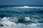 El Niño registra intensidade jamais observada em outubro