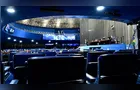 Eleitores escolherão dois senadores nas eleições de 2026