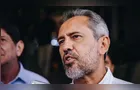 Elmano de Freitas é eleito governador do Ceará