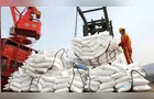 Empresas de fertilizantes pedem R$ 2,9 bilhões no Brasil Soberano