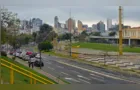 CDEPG lança enquete para ouvir a população sobre revitalização do Centro de PG