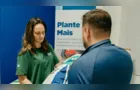 Prefeitura de São José dos Pinhais beneficia 67 produtores com entrega de milho
