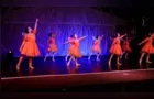 Escola de Dança de Tibagi apresenta 'Cartas para Ontem' em espetáculo de final de ano