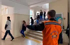 Escolas do Paraná recebem guia prático com orientações em preparação para o El Niño
