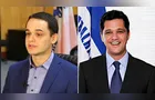 Espírito Santo terá segundo turno para governador