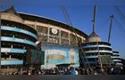 Premier League: Manchester City é considerado culpado de graves violações