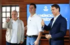 Estado abre linha de Microcrédito Rural para pequenos produtores no Paraná