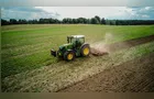 Estoques de Cédulas de Produto Rural somam R$ 600,3 bilhões em agosto